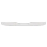 United Pacific 106542 1954-55 Fits Chevy Truck Rear Bumper. Fixed Price $236.99.