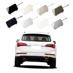 Car Rear Bumper Tow Hook Cover Compatible With Audi Q5 Left Driver Side White. Fixed Price $35.63.