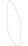 Genuine Audi Tow Eye Cap 4K8-807-241-A-GRU. Fixed Price $52.45.