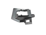 15-22 Jeep Renegade Sensor Mounting Bracket Left Side Factory Mopar New Oem. Fixed Price $47.98.