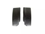 Genuine Mopar Foam Stuffer 68225518AA. Fixed Price $87.08.