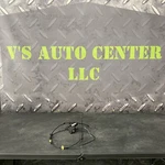 2015-2024 Ford Mustang Rear Deck Trunk Lid Latch Lock Actuator Oem FR3B7643282BB. Fixed Price $48.99.