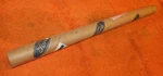 1973 Ford Custom Galaxie 500 Ltd Brougham Nos Rear Bumper Horizontal Center Pad. Fixed Price $119.00.