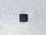 Bmw E30 Front Bumper Tow Hook Mount Cover Series Plastic Trim Cap Plug (1X). Fixed Price $18.00.
