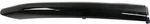 Grille Trim Driver Left Side Hand T4A6234 For Jaguar F-pace 2017-2020. Fixed Price $81.71.