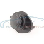 Genuine Bmw 51237265310 - Stop Buffer. Fixed Price $53.59.