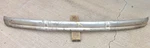 1941 Ford Super Deluxe Front Bumper Original -. Fixed Price $235.00.