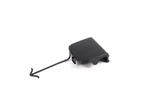 Vag Cover Cap Primed Golf R32 2009 2013 Genuine 5K0807241AROH. Fixed Price $43.28.