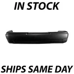 New Primered Rear Bumper Cover Fascia For 1998-2011 Mercury Grand Marquis 98-11. Fixed Price $232.64.