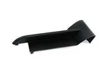 Bmw Series E65 E66 E67 Front Bumper Grille Grid Left 51117056093 02-04. Fixed Price $64.29.