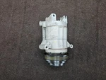 Chevrolet Camaro 10-15 Oem Air Ac A/c Condition Compressor Motor Pump. Fixed Price $79.99.