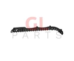 For Subaru Outback 2020- Rear Bumper Bracket Right Plastic Usa. Fixed Price $22.27.