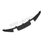 Replacement Front Lower Valance Panel Fits 2018-2020 Ford F-150 JL3Z17626BD. Fixed Price $127.99.