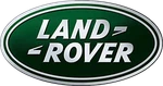 Genuine Land-rover License Bracket LR169813. Fixed Price $47.70.