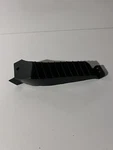 Oem 865B3-S8000 Bracket-fr Bumper Side,lh Driver For Hyundai Palisade 2020 2022. Fixed Price $55.27.