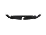 Genuine Mopar Close Out Panel 68433723AB. Fixed Price $79.68.