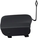 For Mercedes-benz GLA250 2018-2020 Bumper Tow Hook Cover Front MB1029152. Fixed Price $41.20.