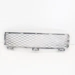 New Bmw Convertible E64 Front Bumper Lower Grille 51117184690 Original. Fixed Price $82.30.