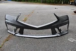 2025 Acura Integra Type S Front Bumper Cover Oem 71101-31M-A000. Fixed Price $297.95.