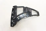 2020 2026 Ford TRANSIT-250 Front Bumper Right Guide Bracket Oem LK4117D958AA. Fixed Price $67.40.