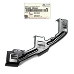 Genuine 865562P000 Front Bumper Side Bracket Right Rh For Kia Sorento 2011-2013. Fixed Price $64.52.