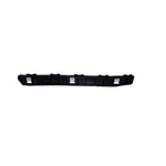 HY1142100 Rear Driver Side Bumper Cover Support Rail Fits 10-15 Hyundai Tucson. Fixed Price $15.00.