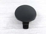 Front Right Tow Eye Hook Cover Fit For Toyota Yaris 2007-2016 TO1029104 Sedan. Fixed Price $13.85.