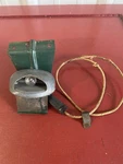 Vintage John Hobbs Under Hood Light W/ Bracket 1950 's Gm Chevy Pontiac Olds. Fixed Price $99.99.