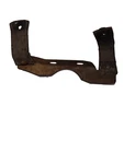 Factory Original Exhaust Mount Rear Passenger Right Side Chevy Olds Rh Hand. Fixed Price $24.99.