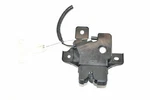 08 09 Mercury Sable Trunk Lid Lock Latch Release Actuator. Fixed Price $44.99.