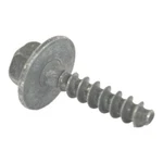 Oem Mopar For Dodge Ram 1500/2500/3500 10 Screw Active Grille Actuator Mounting. Fixed Price $18.45.