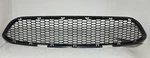 06-10 Bmw M5 E60 E61 Front Center Grid Lower Bumper Grille Black 51117895739 Oem. Fixed Price $99.99.