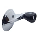 United Pacific Vent Window Crank Handle For 1953-1964 Impala Bel Air Nomad. Fixed Price $15.99.
