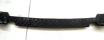 2022 Honda Odyssey Rear Bumper Impact Energy Absorber Foam Oem 71570-THRA-A020. Fixed Price $95.00.