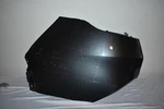 Kia Sportage Ex Lx Sx Rear Left Upper Bumper Cover 2023-2025 Oem 86656-P1000. Fixed Price $44.00.