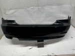 2008-2010 Bmw E60 550I 535I 528I Rear Bumper Cover 51127178176 Oem 09. Fixed Price $225.00.