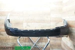 12-14 Mercedes W204 C250 C300 Sport Amg Rear Bumper Cover Assembly Oem. Fixed Price $180.00.