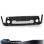 Front Lower Bumper Cover Fascia 6VZ71LXHAA Fit For Jeep Renegade 2019-2023. Fixed Price $246.75.