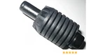 Genuine Buffer Stop With Ejector For Trunk Lid Bmw 7 Series E36 E38 91-08. Fixed Price $23.50.