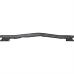 Oer C2392 1968-72 Nova Front Bumper Filler Reinforcement. Fixed Price $102.99.