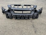 2014-2018 Ford C-max Front Impact Energy Absorber DM51-17E778-AA No Shipping. Fixed Price $200.00.