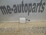 04-09 Cadillac Sts Srx Oem Front Bumper Tow Hook Cover Cap Plug 25748598. Fixed Price $41.93.