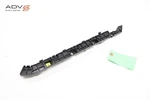 2021 - 2023 Kia Sorento Rear Bumper Right Side Upper Mount Support Bracket Oem. Fixed Price $42.49.