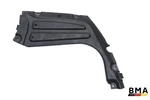 Bmw X5 X6 G05 G06 Rear Left Lower Splash Shield Panel Cover 2019 - 2024 Oem. Fixed Price $99.99.
