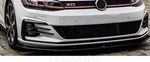Vw Golf Gti MK7.5 Front Bumper Cover 2017-2020 Oem. Fixed Price $400.00.