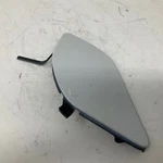 Bmw X1 F48 2019 Front Blind Tow Cover Car Plug 5111 7954206 Oem. Fixed Price $60.69.