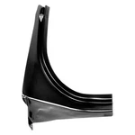 Ford Mustang 1971-1973 Dynacorn 3643HD Upper Driver Side Tail Lamp Corner. Fixed Price $116.06.