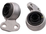 For 2001-2005 Bmw 330I Control Arm Bushing Kit Front Lower 42296ZGMM 2004 2002. Fixed Price $61.17.