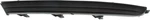 Fog Light Covers Front Driver Left Side Hand KB8A50C21E For Mazda CX-5 17-21. Fixed Price $17.86.