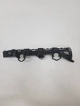 2017 - 2019 Toyota 86 Rear Left Side Bumper Support Bracket Retainer Mount Oem. Fixed Price $29.99.